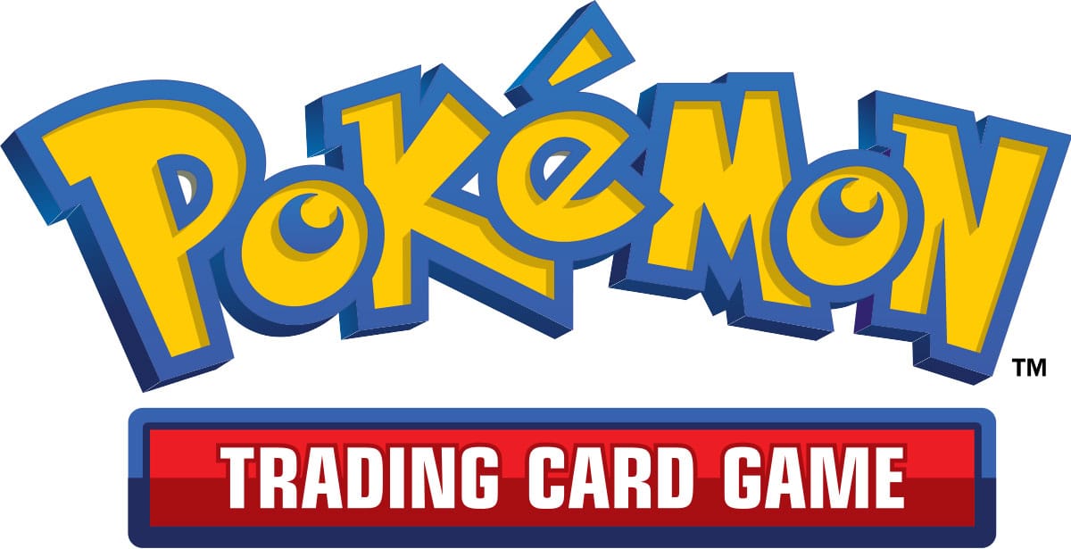 Pokémon Company International