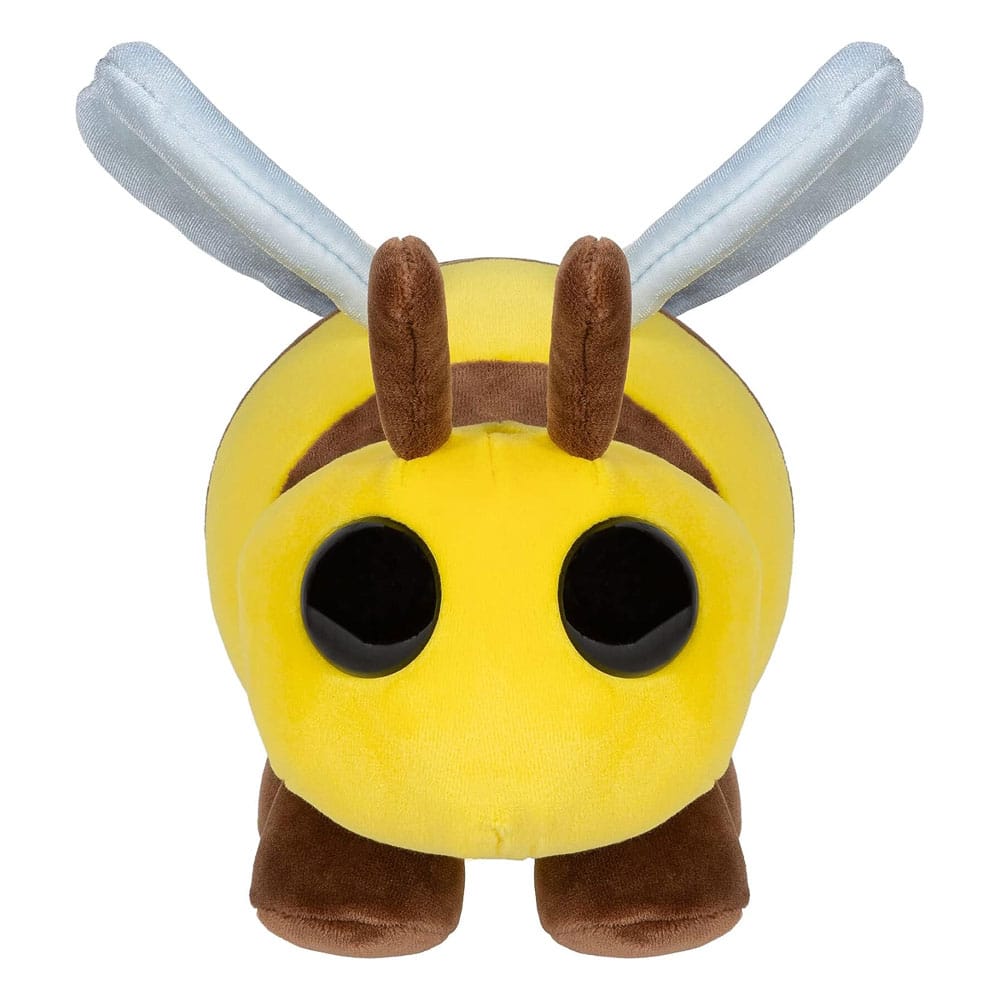 Adopt me! Bee 20cm Collector Plush