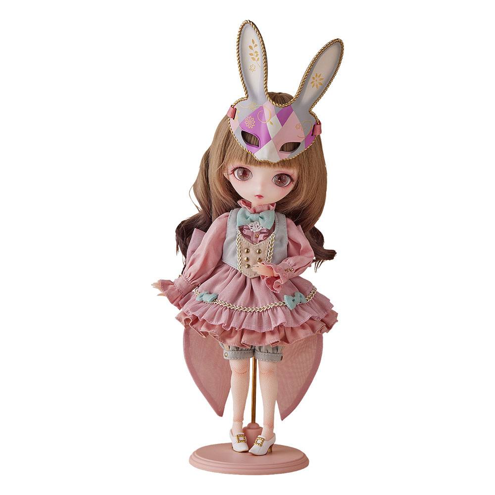 Original Character Harmonia Bloom Doll Seasonal Doll Beatrice 23 cm