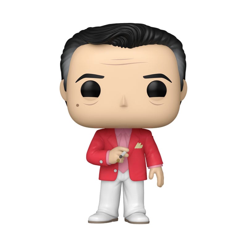 Casino POP! Movies Vinyl Figure Sam Rothstein 9 cm