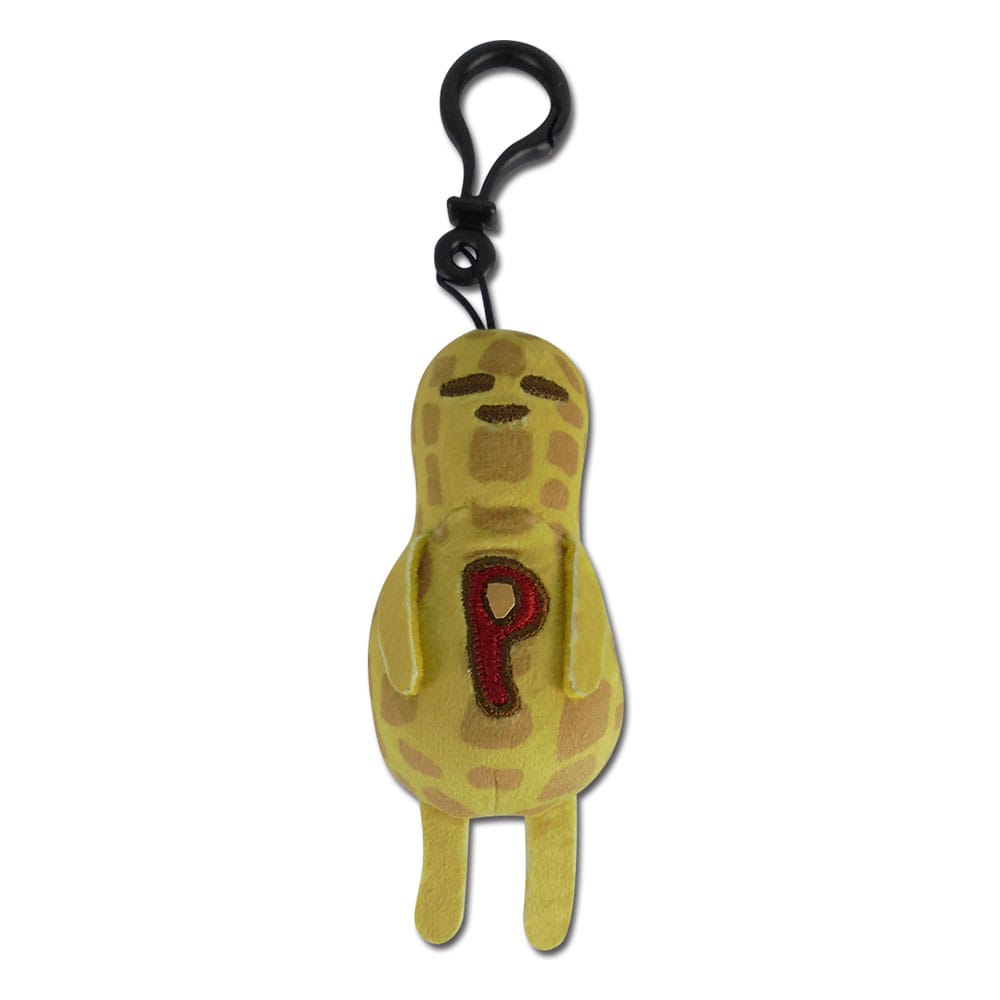 Spy x Family Plush Figure Peanut 11 cm