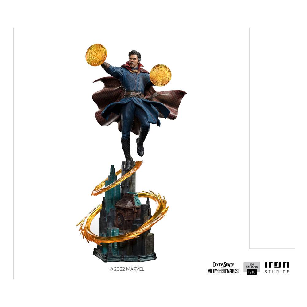  Iron Studios Wonder Woman - Lynda Carter - Statuette 1/10 Art  Scale - 23cm : Toys & Games