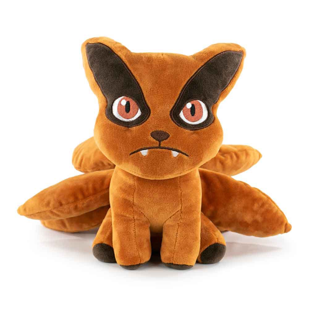 NARUTO - Kurama - Plush 24cm