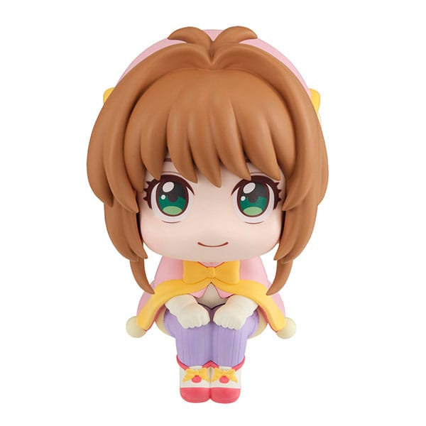 cardcaptor sakura